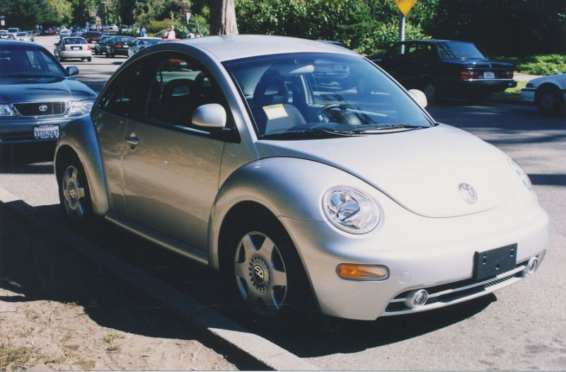 038-The VW Beetle.jpg